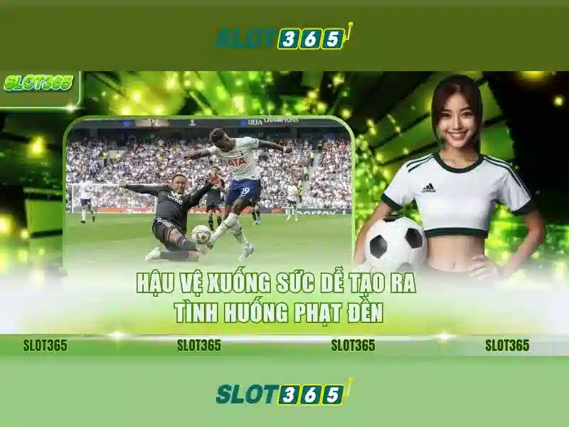 SLOT365