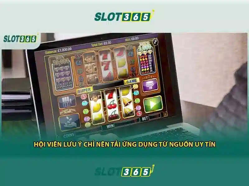 Giới Thiệu Về Đá Gà Slot365