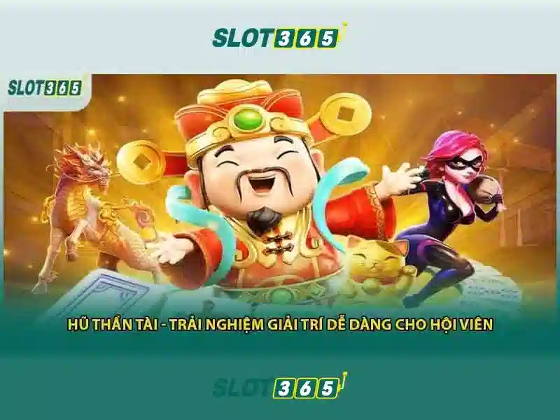 Lưu Ý Đăng Nhập Slot365