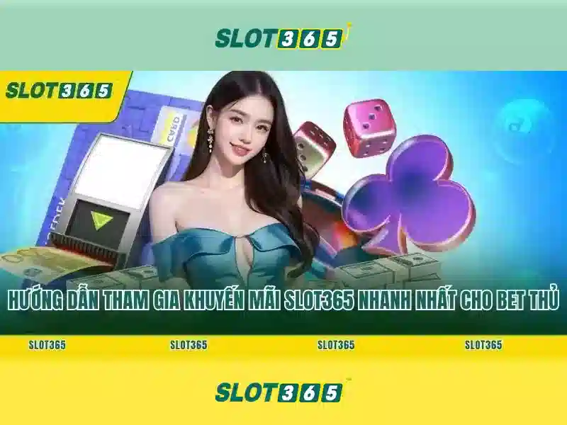 Khuyến Mãi Slot đổi thưởng 2026