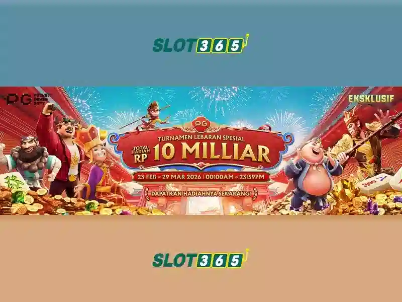 quy trình nạp tiền Slot365