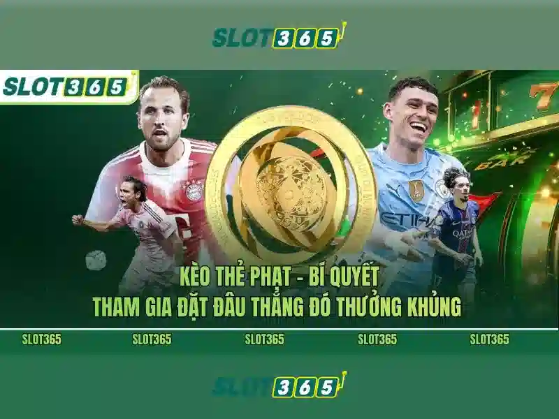 SLOT365 – Link Vào Trang Chủ Slot365 Chính Thức Không Bị Chặn 2026