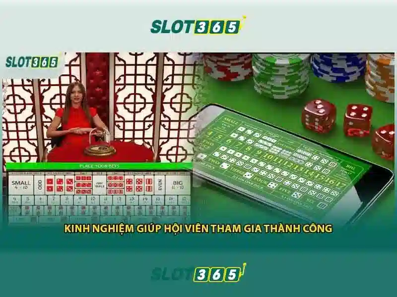 SLOT365 – Trang Chủ Slot365 Đang Hoạt Động Không Bị Chặn 2026