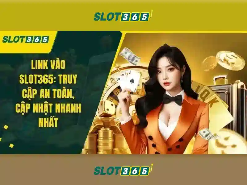 Ưu Đãi Đặc Biệt