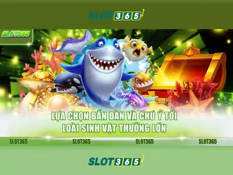 SLOT365