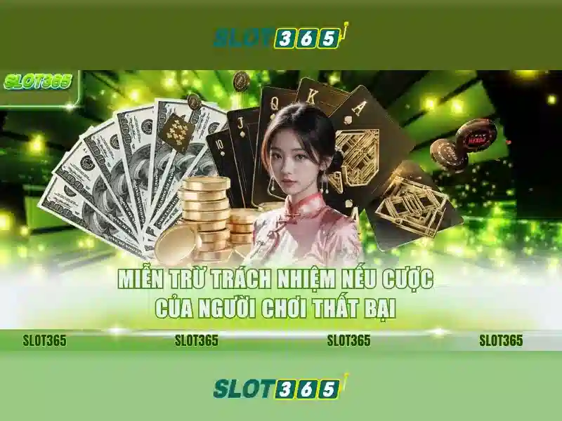 nạp tiền Slot365