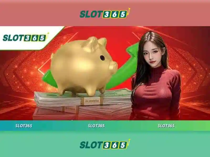 SLOT365 – Hướng Dẫn Chi Tiết Slot365, Kinh Nghiệm Chơi Slot365, Tải App Slot365