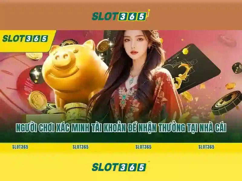 Giao Diện Đa Dạng Cho Mọi Thiết Bị