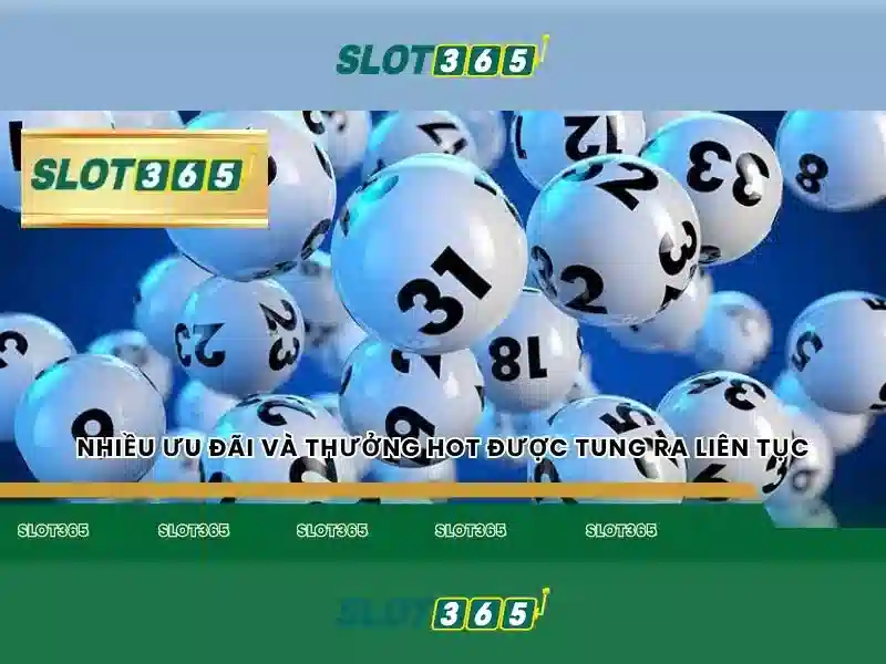 SLOT365 – Trang Chủ Slot Game Slot365 Chính Thức Không Bị Chặn 2026