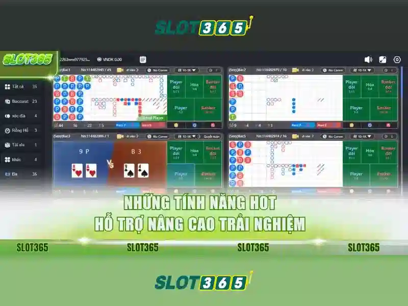 Lô Đề