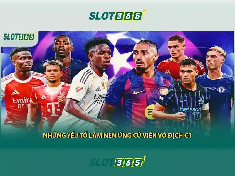 Các Loại Trò Chơi Đa Dạng Tại SLOT365