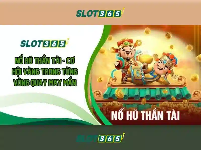 SLOT365 bảo mật