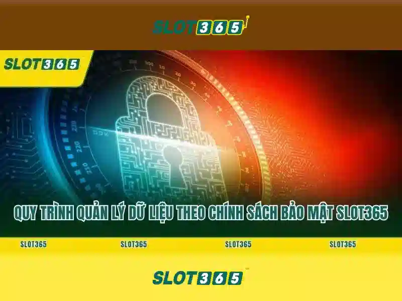 slot365 tái
