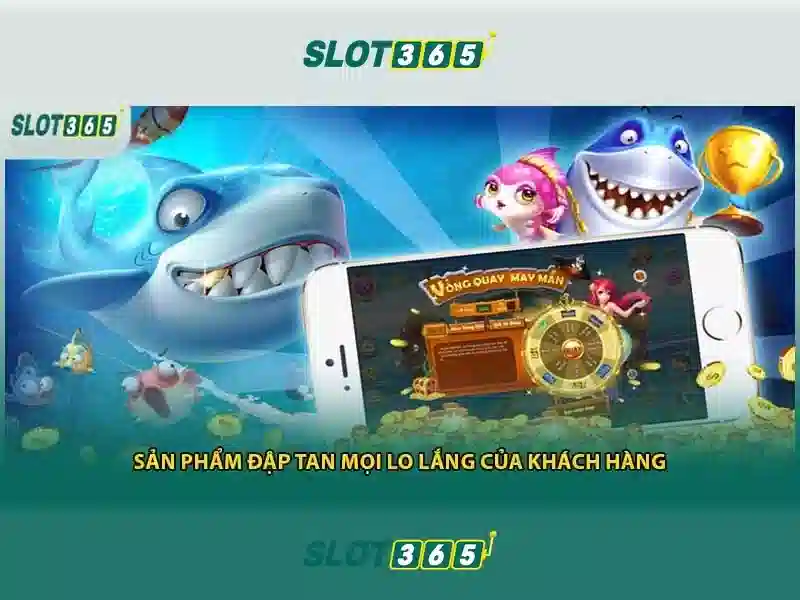 khuyến mãi độc quyền