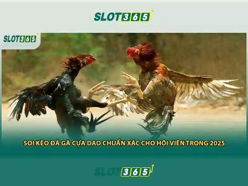 xổ số bắn cá trực tuyến