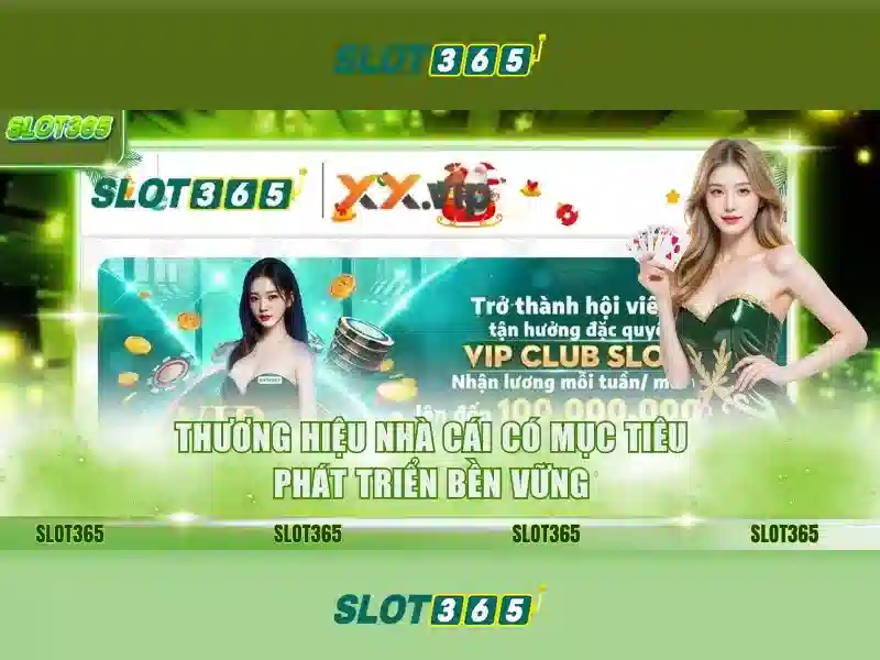 slot365 vip