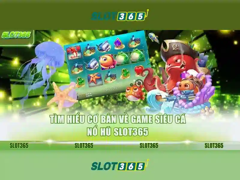 Ưu điểm nổi bật của slot365 2026