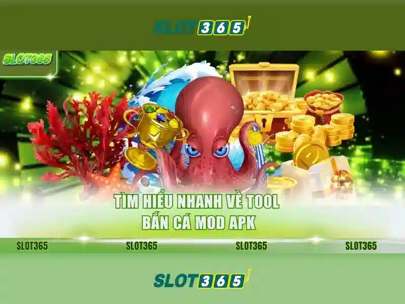 nạp tiền SLOT365
