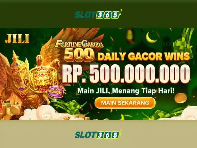 trải nghiệm cá cược,SLOT365