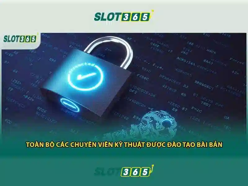 Các Tựa Game Slot Mới Nhất