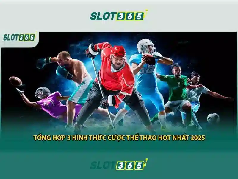 slot365.com