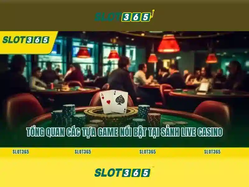 Đảm Bảo An Toàn Khi Nạp Tiền
