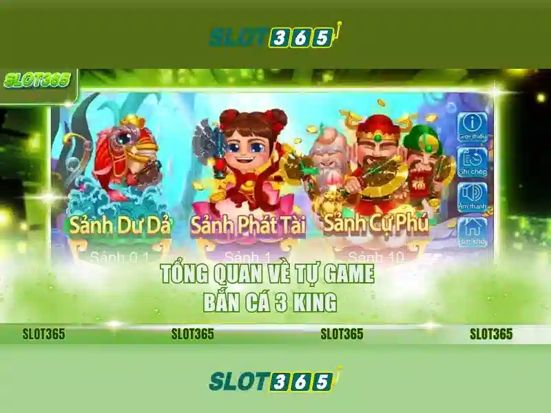 Slot365 hợp pháp không