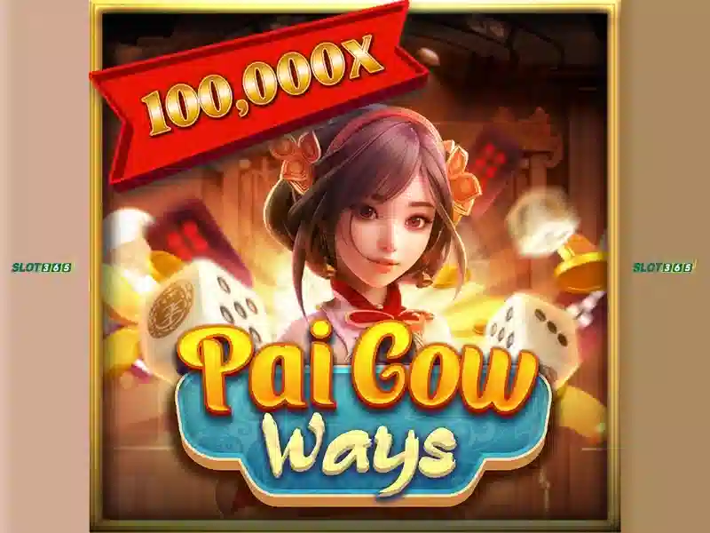 Hướng Dẫn Rút Thưởng Slot365 Nhanh Chóng