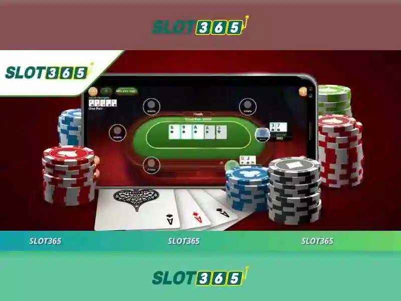slot365 tang 200k – Trang Chủ Slot365 Uy Tín, Trải Nghiệm Đỉnh Cao 2026