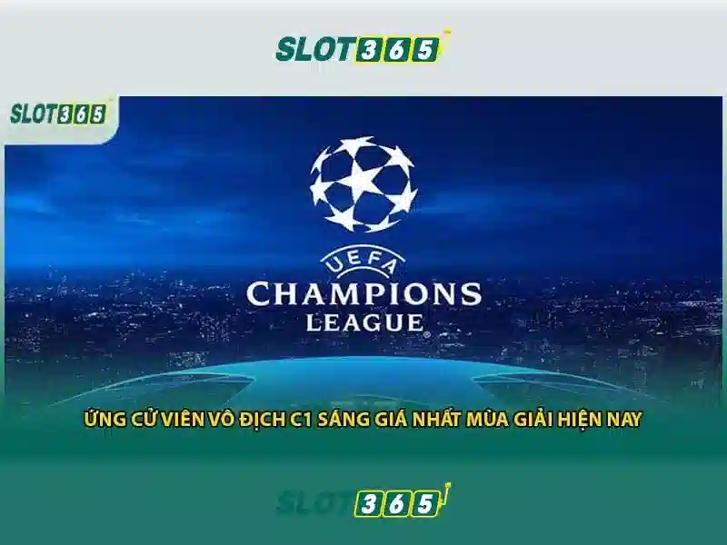 Thiết kế giao diện slot365