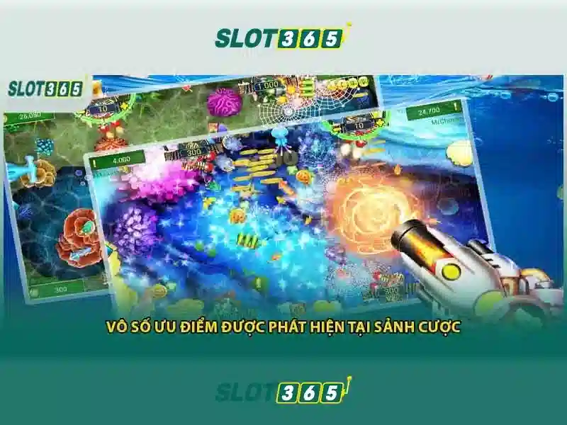 SLOT365 – Hướng Dẫn Đăng Nhập Slot365 Đăng Nhập Dễ Dàng, Chuyên Nghiệp
