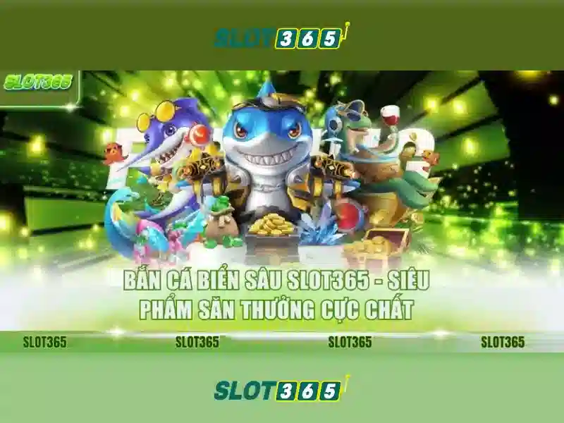 Kinh Nghiệm Chơi Slot365
