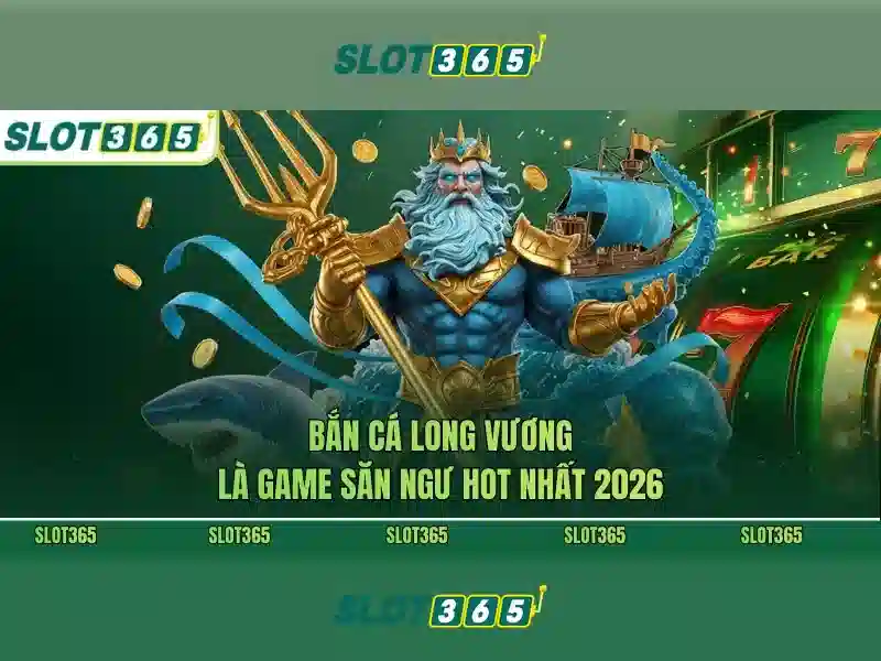 Chính sách bảo mật