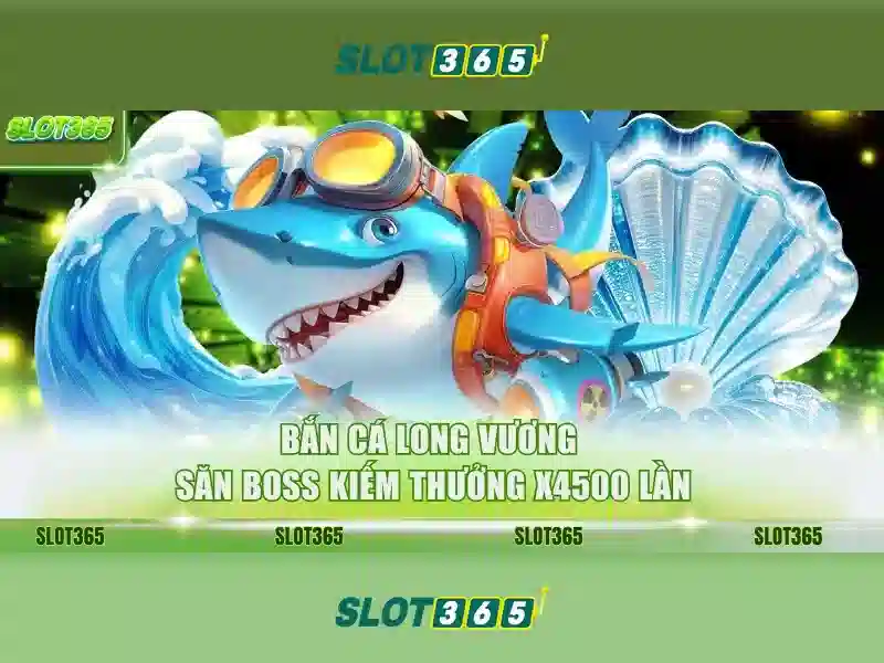 SLOT365 – Trang Chủ Slot365 Ap Chính Thức Không Bị Chặn 2026