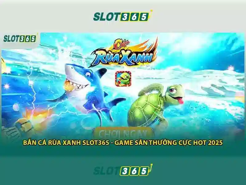 Tại sao cần đổi IP khi sử dụng SLOT365