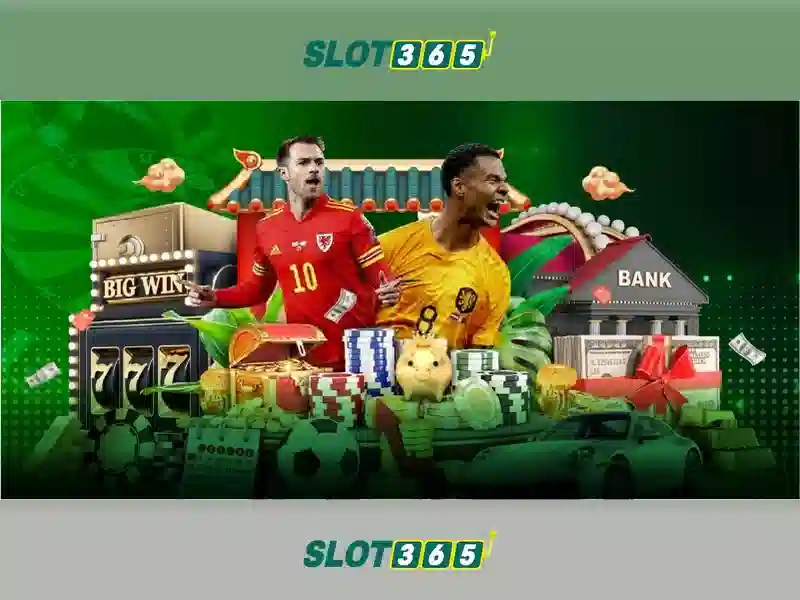 slot đổi thưởng