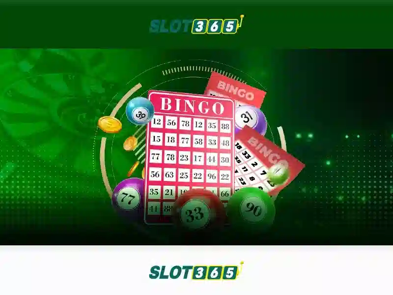 thủ thuật Slot365