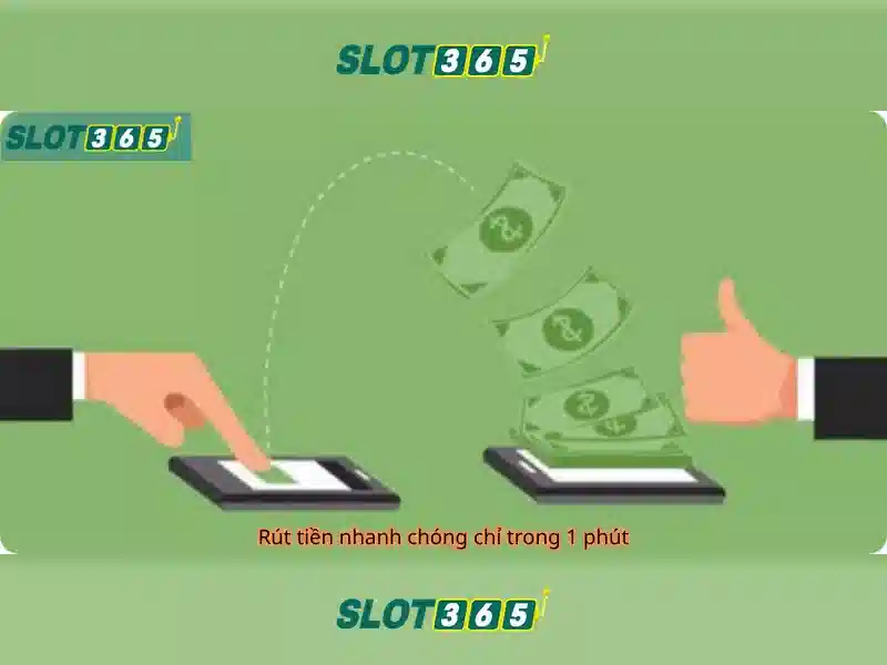 SLOT365