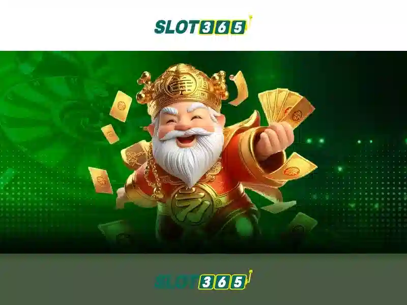 Tải Slot365