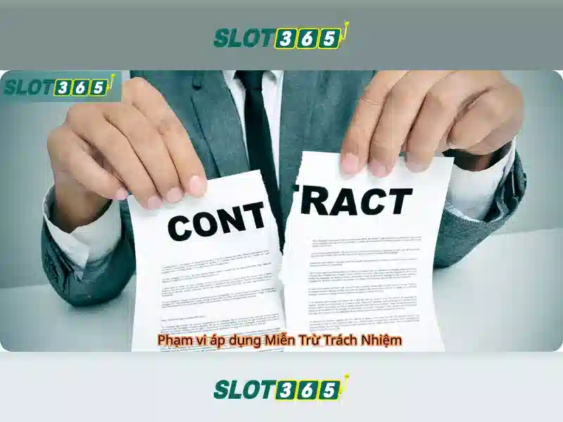 Hướng dẫn đổi IP trên điện thoại