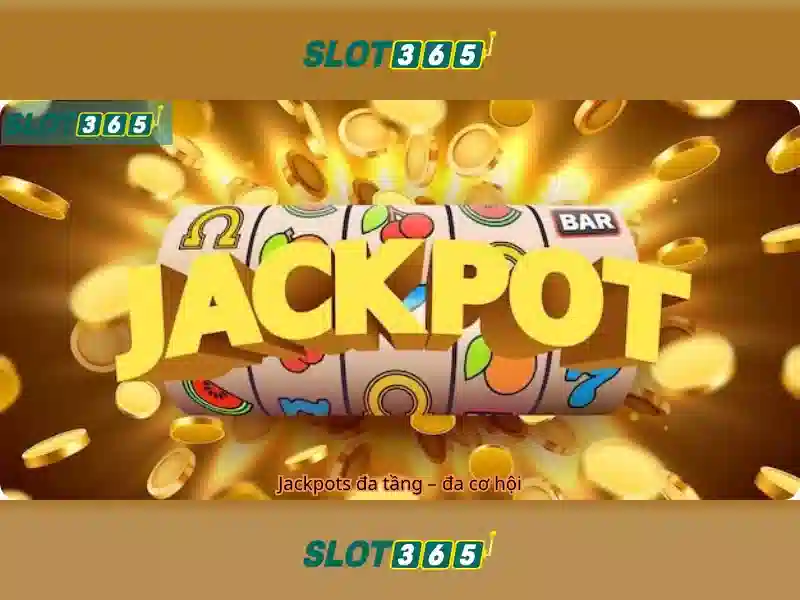 SLOT365 – Đang Kiểm Tra An Toàn Kết Nối