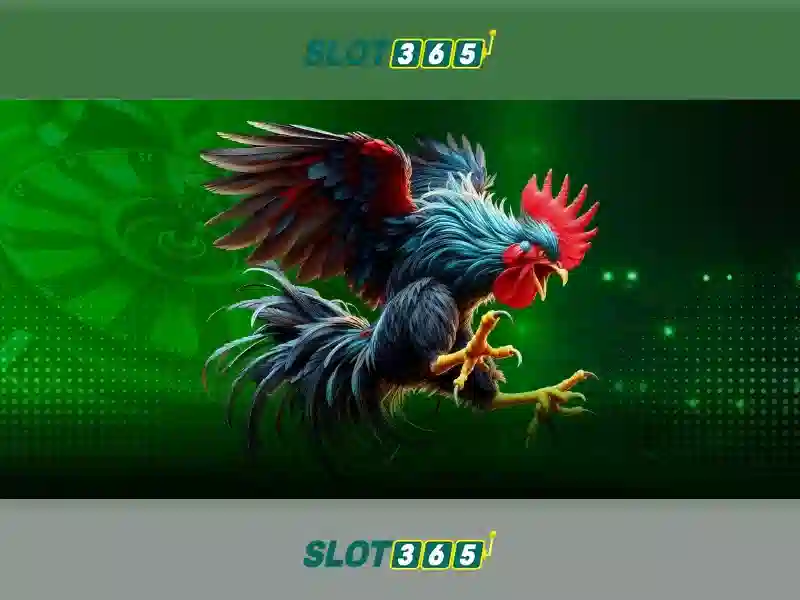 SLOT365 - Trải Nghiệm Cá Cược Trực Tuyến Đa Dạng, Rút Tiền Nhanh Chóng - Copyright © 2026