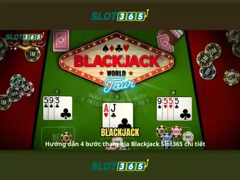 chương trình ưu đãi VIP