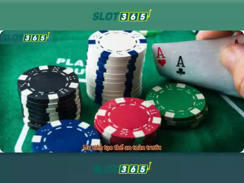 Tải Slot365