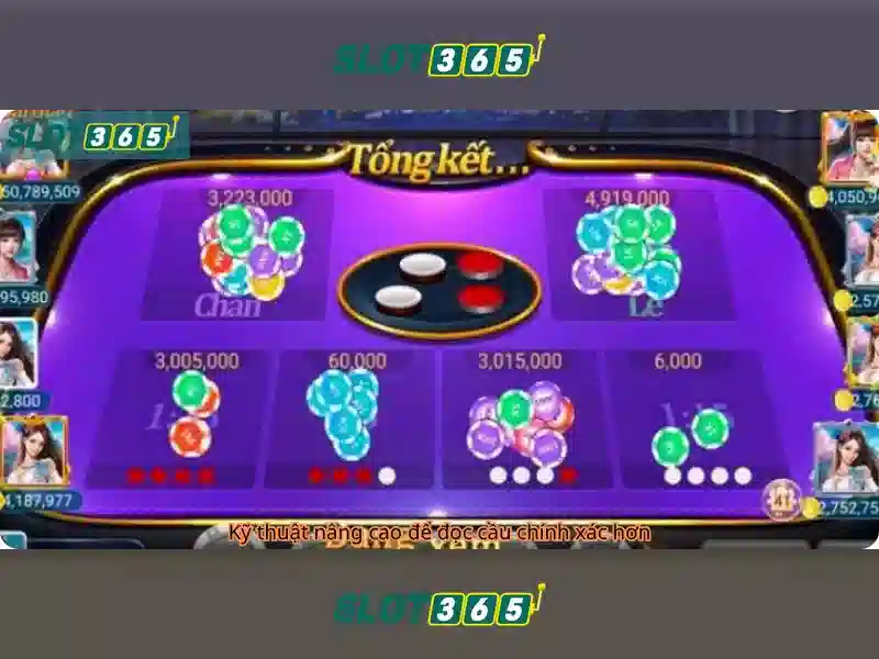 slot365 rtp