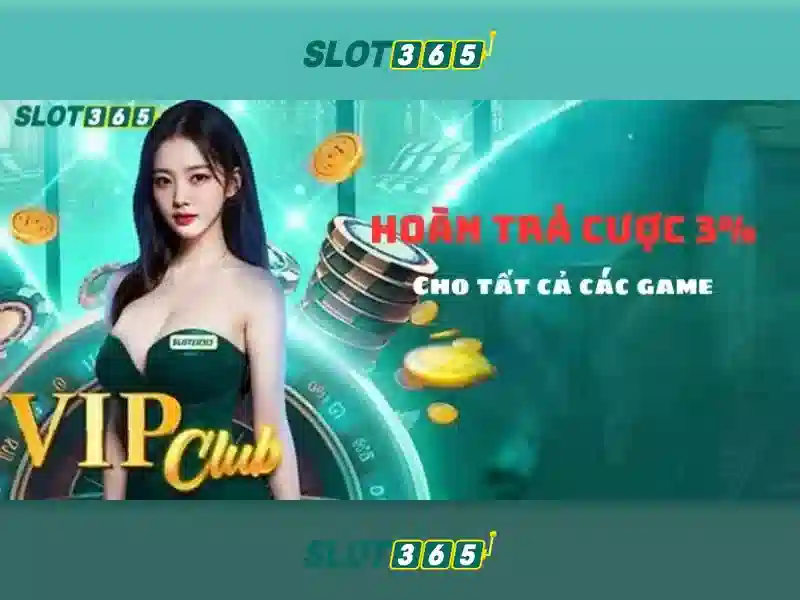 tính năng slot 2026