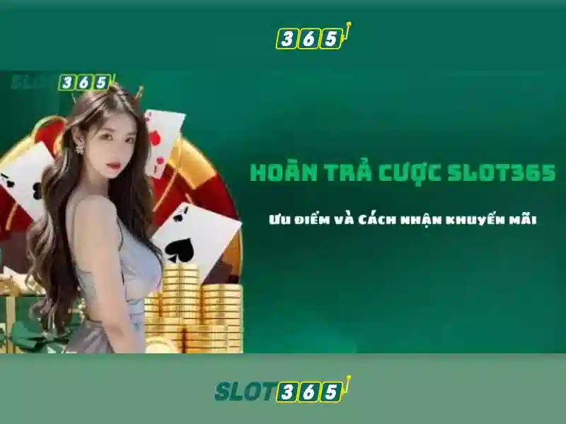 Đặc điểm nổi bật