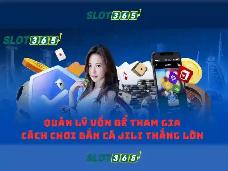 Ưu Đãi Độc Quyền