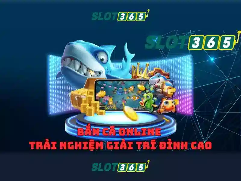 Hướng dẫn đăng nhập Slot365