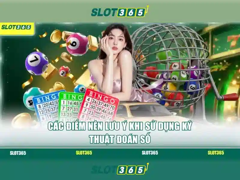 giữ mật khẩu an toàn